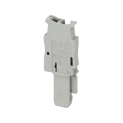 PHOENIX CONTACT - 3043019 - Electrical Accessories