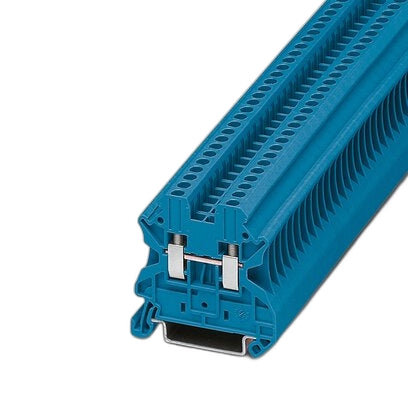 PHOENIX CONTACT - 3044089 - Electrical Accessories