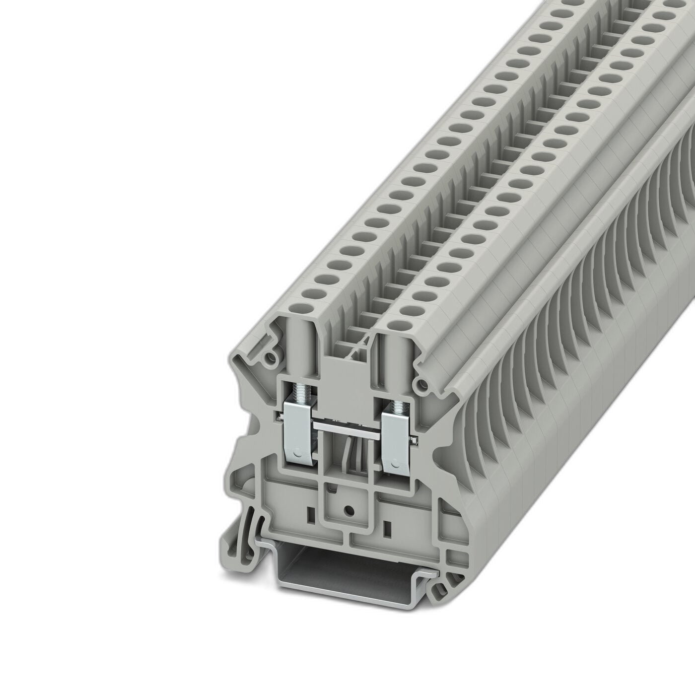 PHOENIX CONTACT - 3044102 - Electrical Accessories