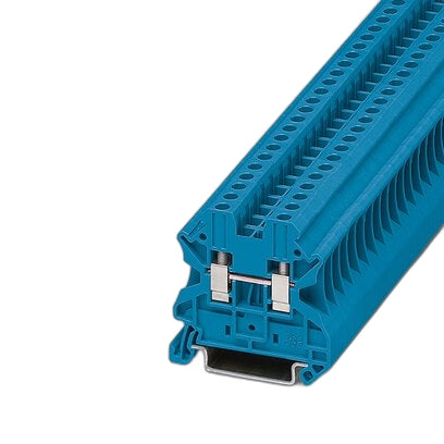 PHOENIX CONTACT - 3044115 - Electrical Accessories