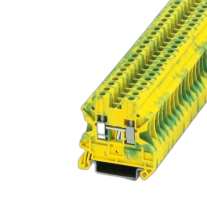 PHOENIX CONTACT - 3044128 - Electrical Accessories