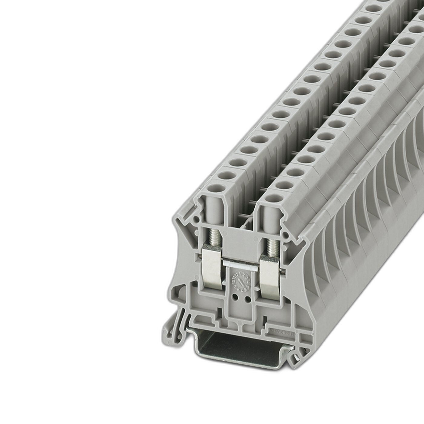 PHOENIX CONTACT - 3044131 - Electrical Accessories