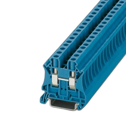PHOENIX CONTACT - 3044144 - Electrical Accessories