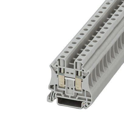 PHOENIX CONTACT - 3044160 - Electrical Accessories