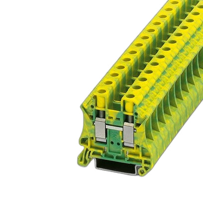 PHOENIX CONTACT - 3044173 - Electrical Accessories