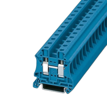 PHOENIX CONTACT - 3044188 - Electrical Accessories
