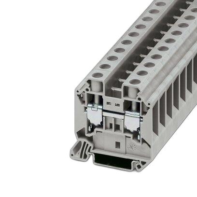 PHOENIX CONTACT - 3044199 - Electrical Accessories