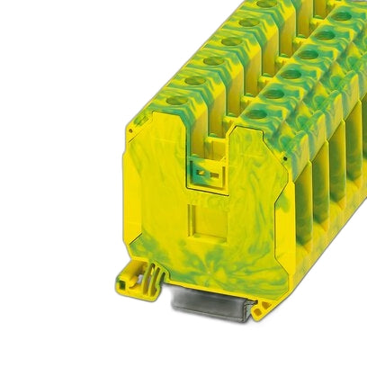 PHOENIX CONTACT - 3044241 - Electrical Accessories