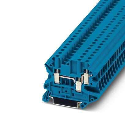 PHOENIX CONTACT - 3044500 - Electrical Accessories