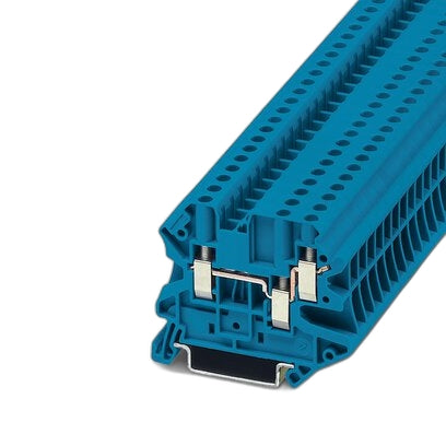 PHOENIX CONTACT - 3044500 - Electrical Accessories