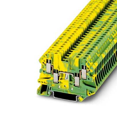 PHOENIX CONTACT - 3044568 - Electrical Accessories