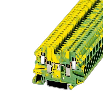 PHOENIX CONTACT - 3044568 - Electrical Accessories