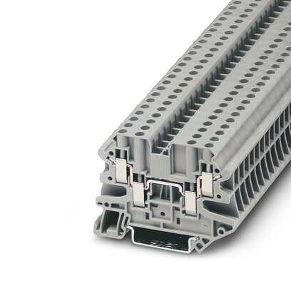 PHOENIX CONTACT - 3044571 - Electrical Accessories