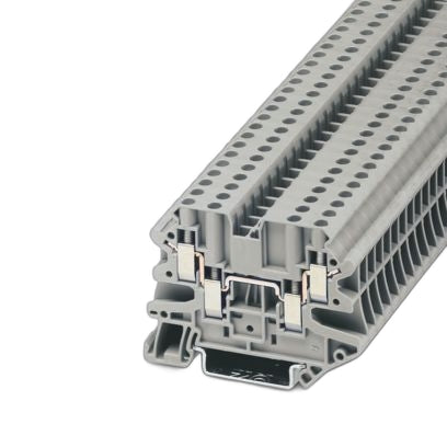 PHOENIX CONTACT - 3044571 - Electrical Accessories