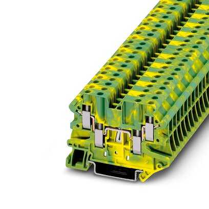 PHOENIX CONTACT - 3044597 - Electrical Accessories
