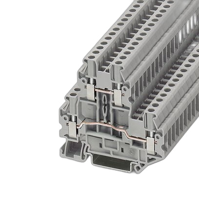 PHOENIX CONTACT - 3044636 - Electrical Accessories