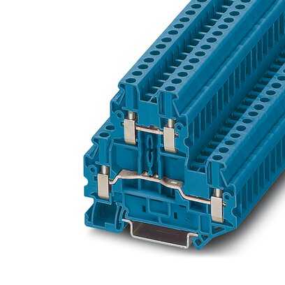 PHOENIX CONTACT - 3044649 - Electrical Accessories