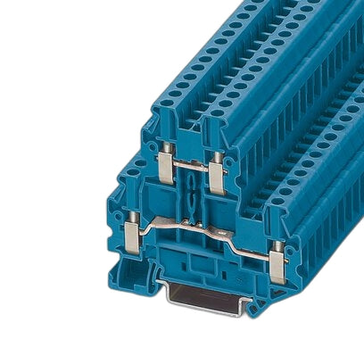 PHOENIX CONTACT - 3044649 - Electrical Accessories