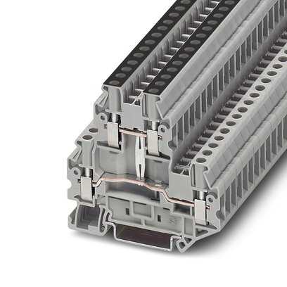 PHOENIX CONTACT - 3044652 - Electrical Accessories