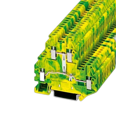 PHOENIX CONTACT - 3044665 - Electrical Accessories