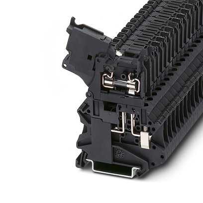 PHOENIX CONTACT - 3046032 - Fuses