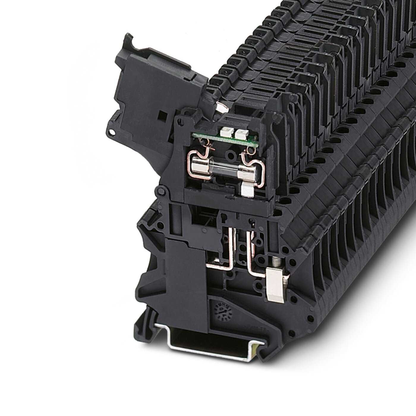 PHOENIX CONTACT - 3046090 - Electrical Accessories