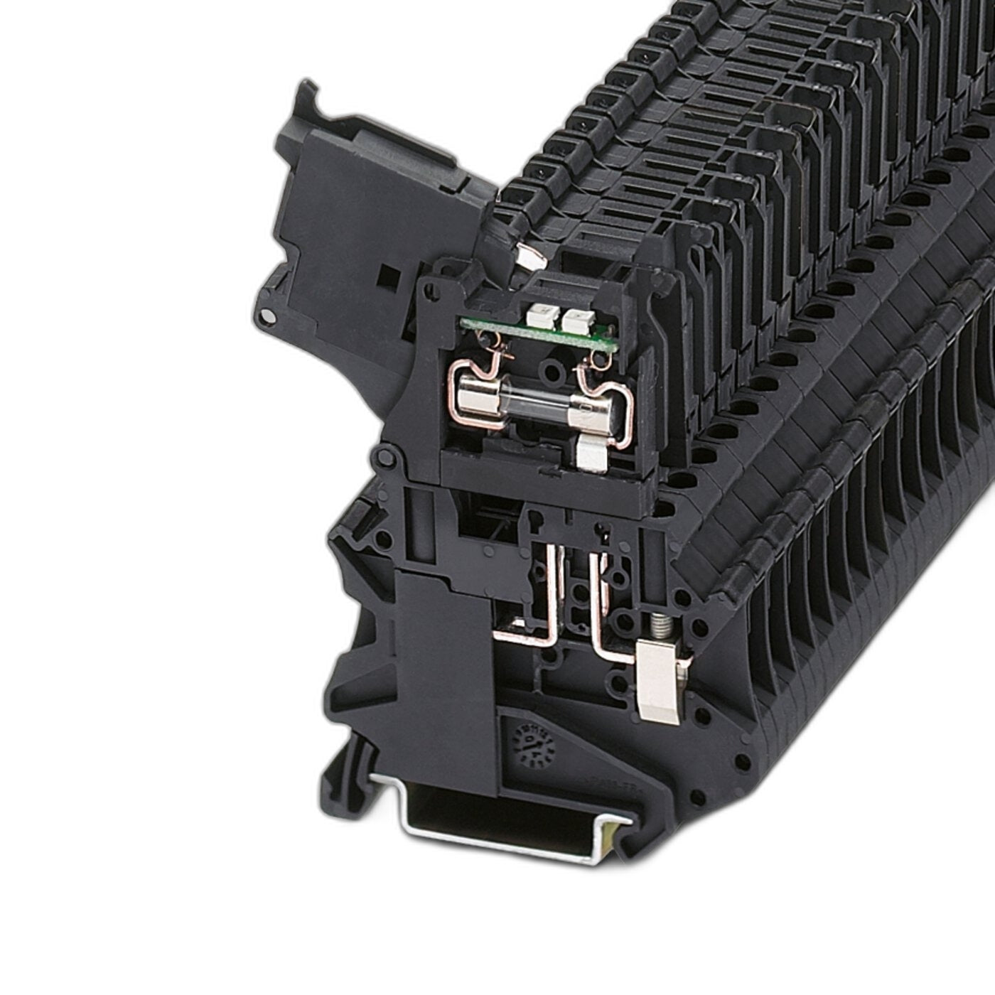 PHOENIX CONTACT - 3046090 - Electrical Accessories