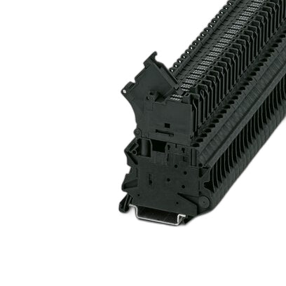 PHOENIX CONTACT - 3046100 - Terminal Strip Wiring