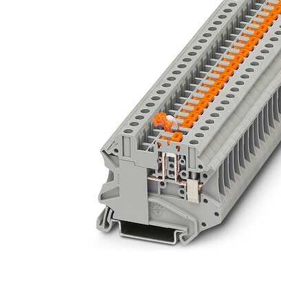 PHOENIX CONTACT - 3046139 - Electrical Accessories
