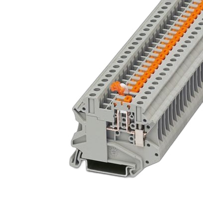PHOENIX CONTACT - 3046139 - Electrical Accessories