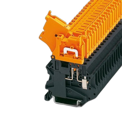 PHOENIX CONTACT - 3046249 - Electrical Accessories