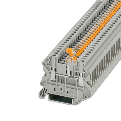 PHOENIX CONTACT - 3046362 - Electrical Accessories
