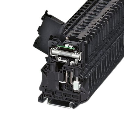 PHOENIX CONTACT - 3046430 - Terminal Strip Wiring