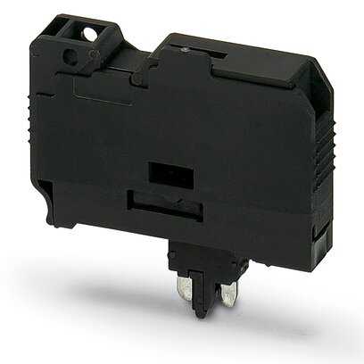 PHOENIX CONTACT - 3046498 - Terminal Strip Wiring
