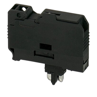 PHOENIX CONTACT - 3046498 - Terminal Strip Wiring