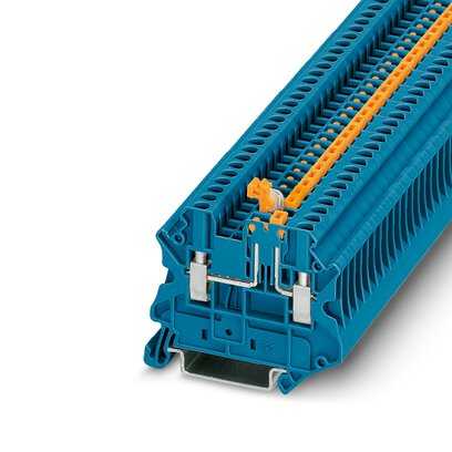 PHOENIX CONTACT - 3046553 - Electrical Accessories