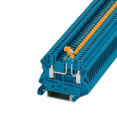 PHOENIX CONTACT - 3046553 - Electrical Accessories