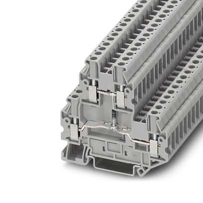 PHOENIX CONTACT - 3046650 - Electrical Accessories