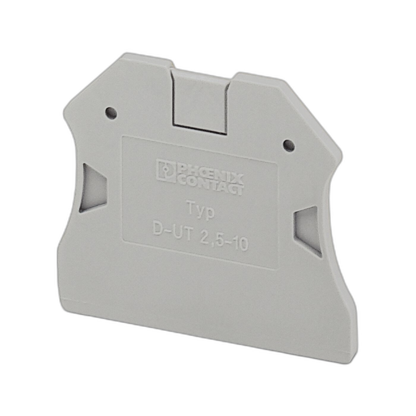 PHOENIX CONTACT - 3047028 - Electrical Accessories