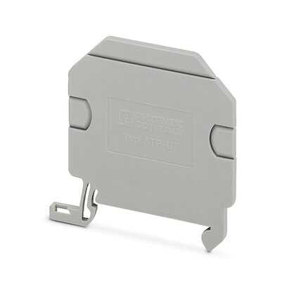 PHOENIX CONTACT - 3047167 - Electrical Accessories