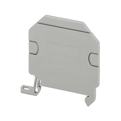 PHOENIX CONTACT - 3047167 - Electrical Accessories