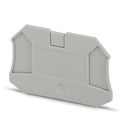PHOENIX CONTACT - 3047170 - Electrical Accessories