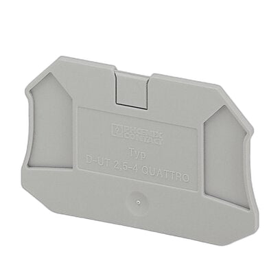 PHOENIX CONTACT - 3047170 - Electrical Accessories