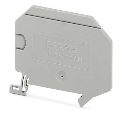 PHOENIX CONTACT - 3047183 - Electrical Accessories