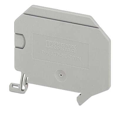 PHOENIX CONTACT - 3047183 - Electrical Accessories