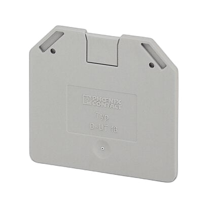 PHOENIX CONTACT - 3047206 - Electrical Accessories