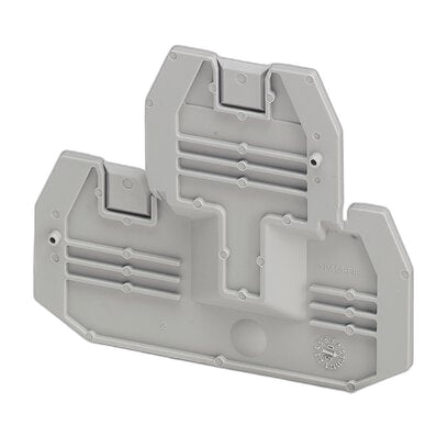 PHOENIX CONTACT - 3047293 - Electrical Accessories