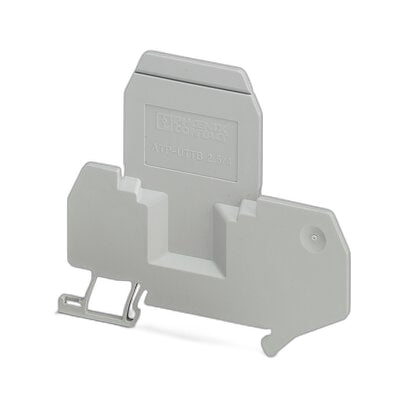 PHOENIX CONTACT - 3047316 - Electrical Accessories