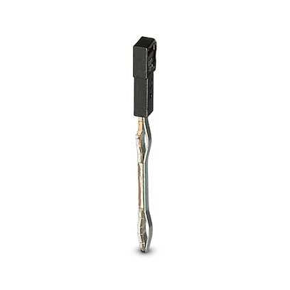 PHOENIX CONTACT - 3047358 - Electrical Accessories