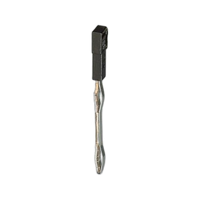 PHOENIX CONTACT - 3047358 - Electrical Accessories